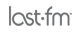 http://static.last.fm/depth/advertising/lastfm/mini_grey.gif