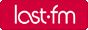 LastFM logo